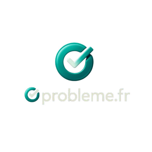 0PROBLEME.fr